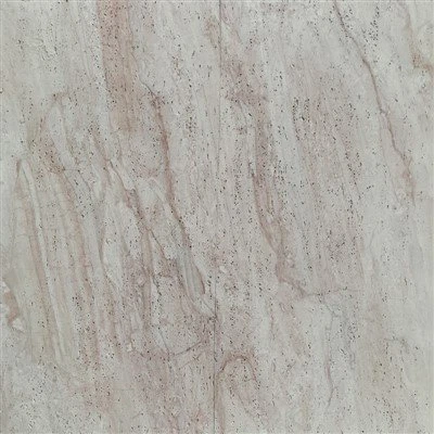 کاشی های دیواری مرمر بژ