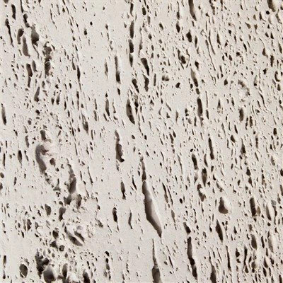 تراورتن فوق العاده سفید