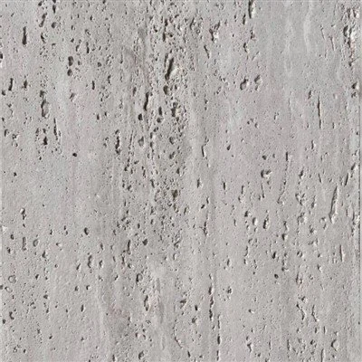 کاشی های دیواری با اثر مرمر سفید و خاکستری